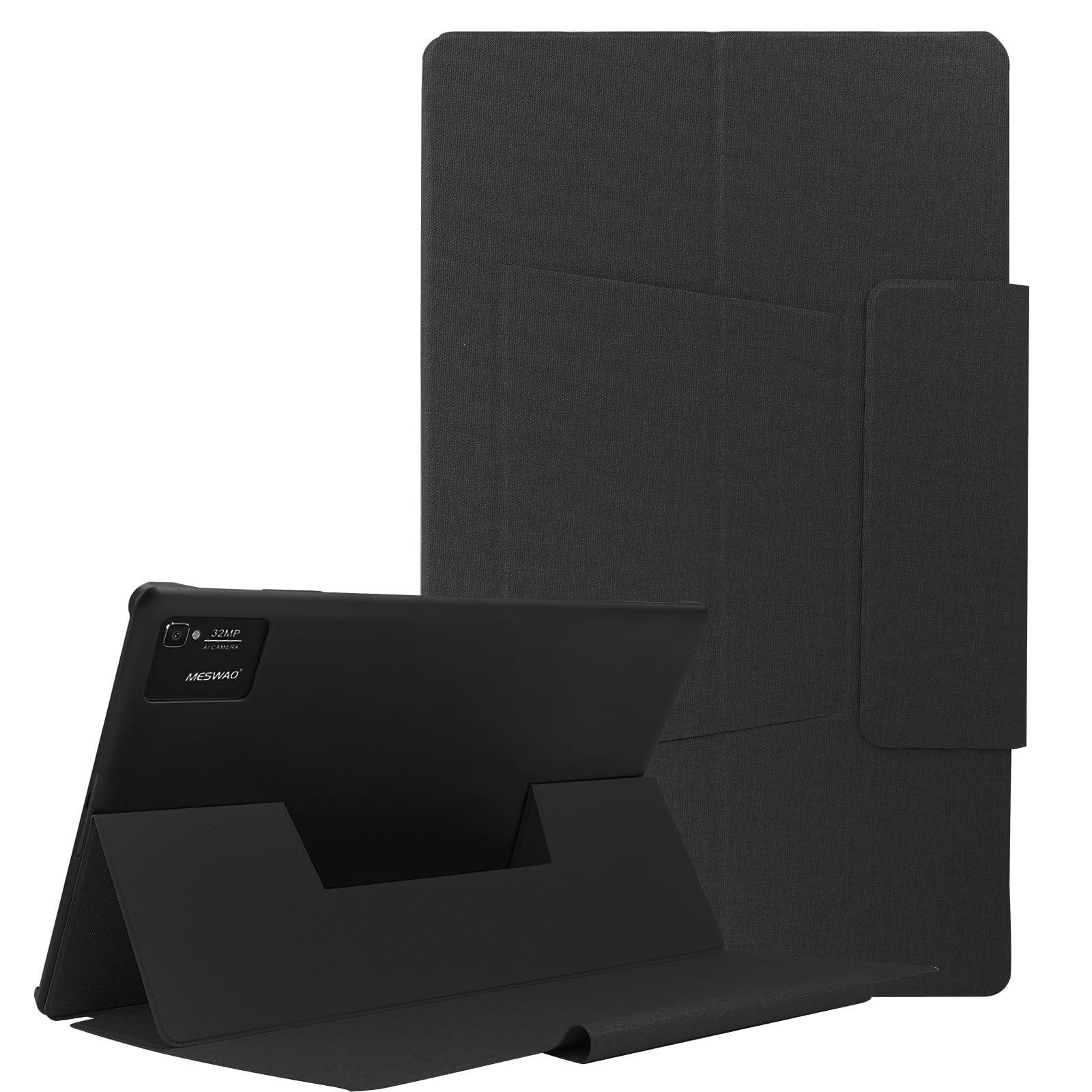 Amazon.co.jp: MESWAO 2024 15.6インチ タブレットケース
